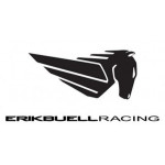 ERIK BUELL RACING